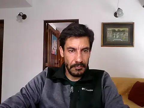 elkike1980 webcam