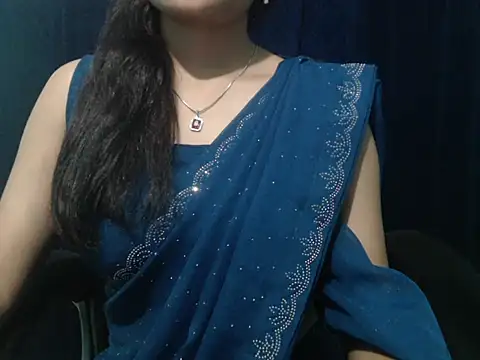 Yashi webcam