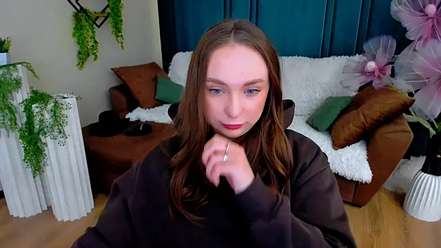 TrueReincarnation webcam