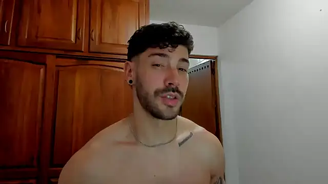 Guyinthemountain webcam