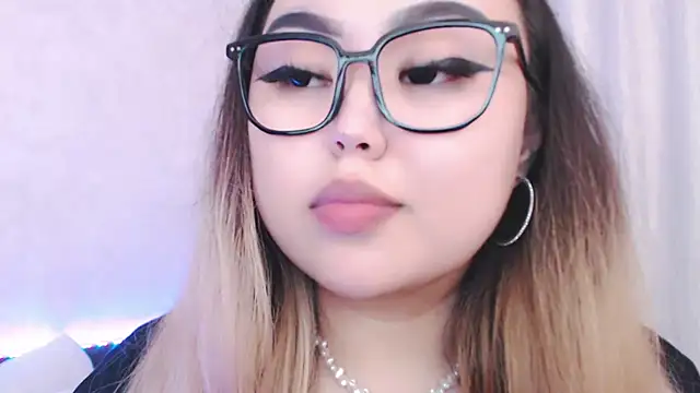 amelia_sunlight masturbation two way video chat