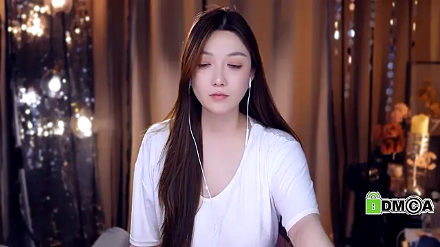 zhdhdbdkx webcam
