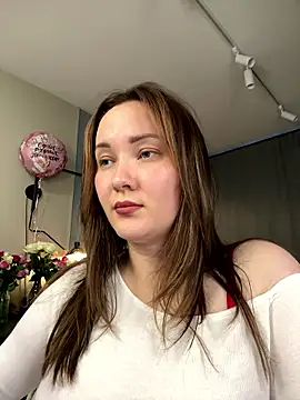 Kiss_My_Body webcam
