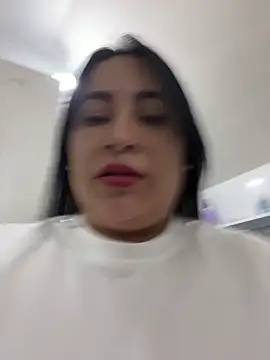 Miia_Jazmin webcam