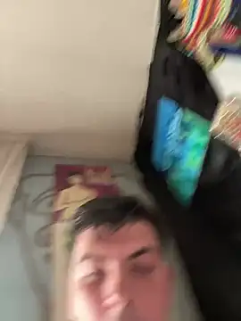 mariokirillcioffi webcam