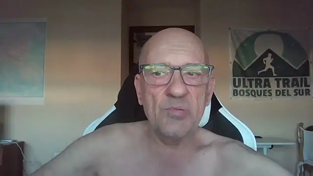 llopaco webcam