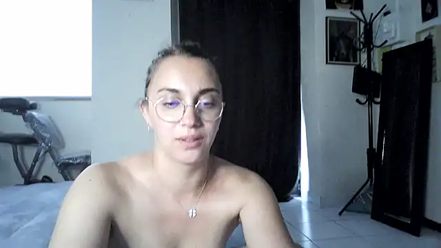 _little_blake webcam