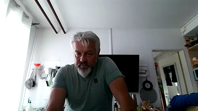 Berg_Boy webcam