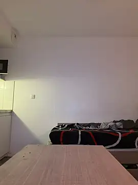 Blackbbcc23 webcam