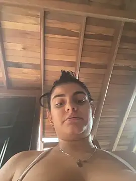 carlafox05 dirty talk masturbation cam
