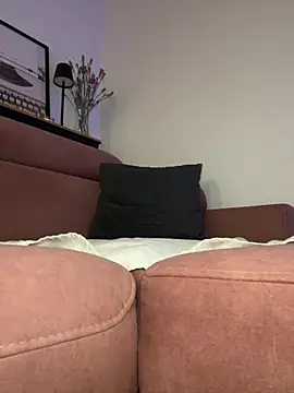 sonyaxbelle webcam