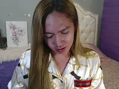 urlovelyChloexxx webcam