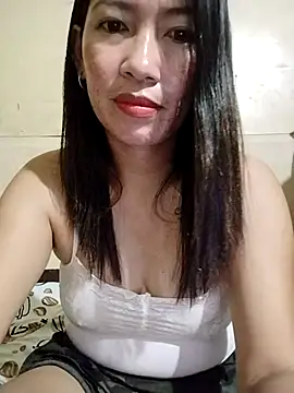 CutietitsXxx webcam