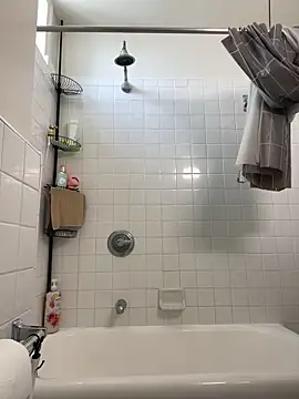 King_Kev_ webcam