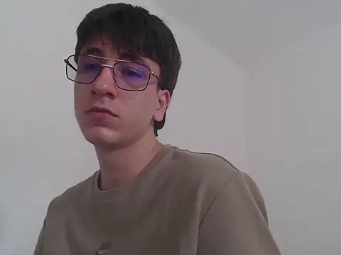 Axel_Dom webcam