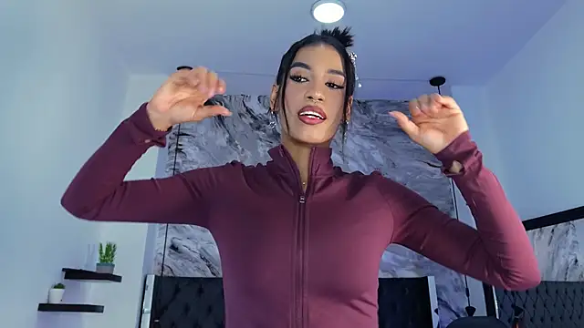 kitty_collins_ webcam