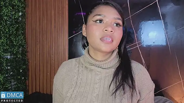 leidy_morales_ webcam