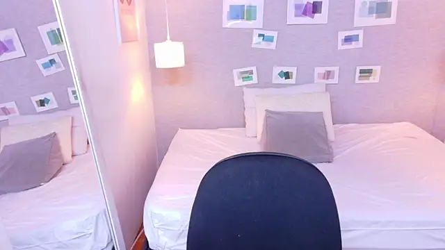 fat_naughtyass webcam