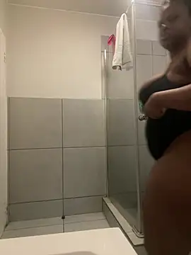 BoobWorldhere webcam