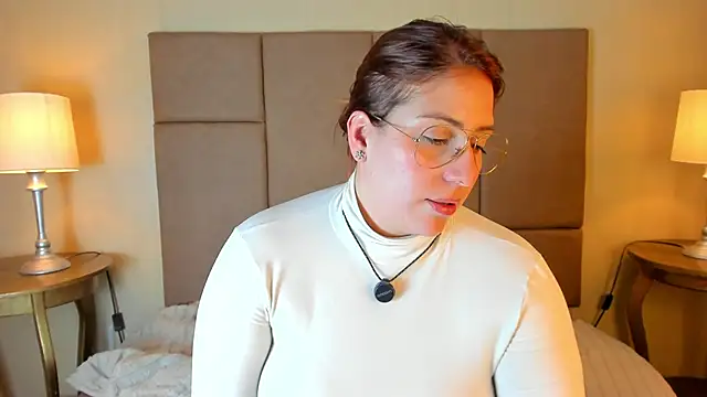 Helenstanford webcam