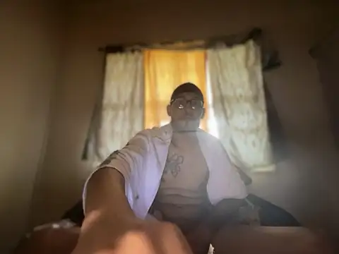 ThrowedWorldWide webcam