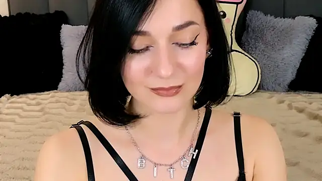 BaileeLynn webcam