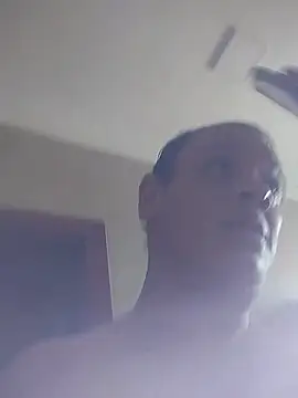 Casalzinhomineiro1 webcam