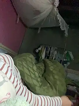 kimyonon webcam