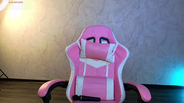 Lovelly_molly1 webcam