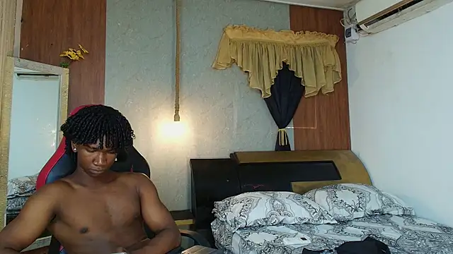 negga_cum webcam