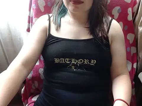 666maskgirl webcam