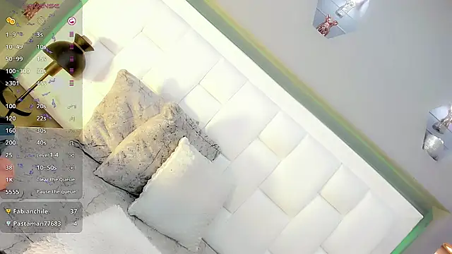 Daphne_dolls webcam