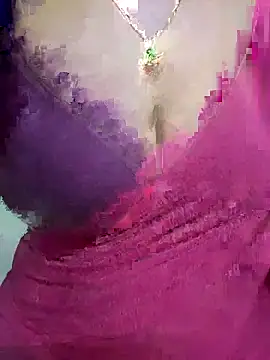 tamil-Diya90 webcam
