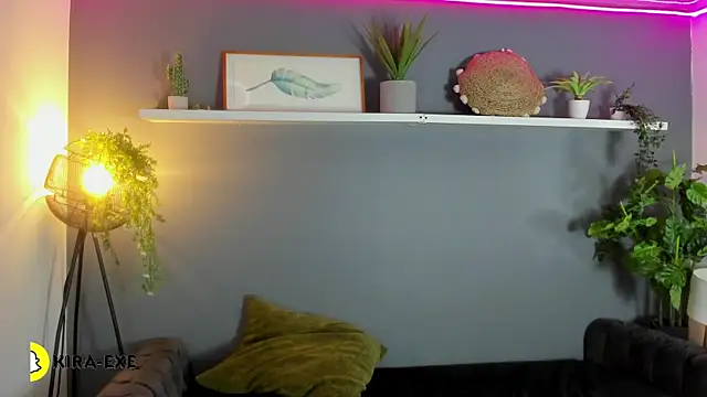 Kira_Exe_ webcam