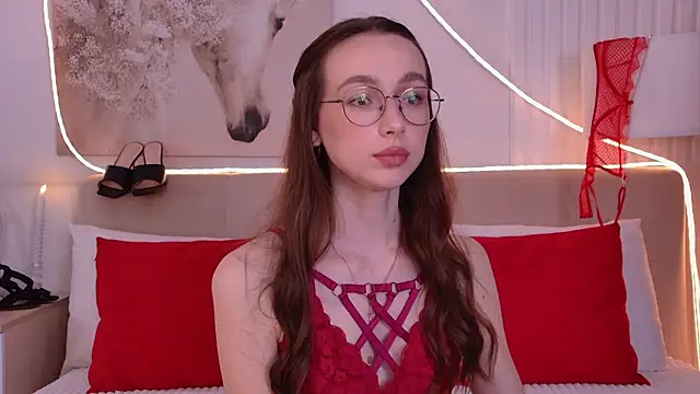 Emily_Simon webcam