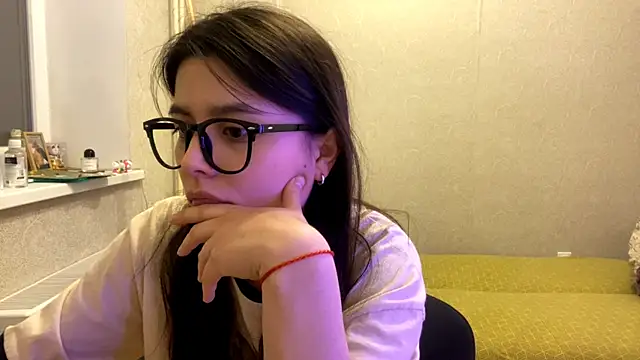 SaintMari webcam