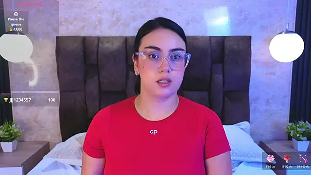 vicky_grey webcam