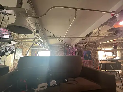 ctguybj webcam