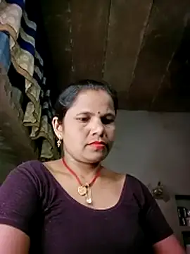 Pooja_sahu webcam