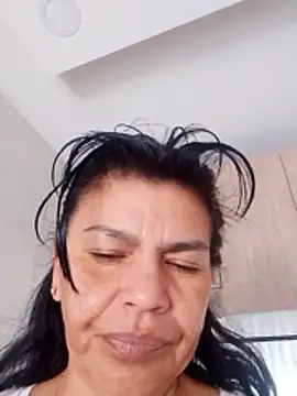 jennifer_0717 webcam