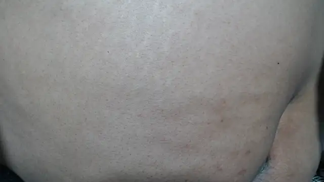 Haru_lis webcam