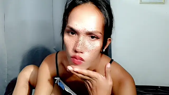 Asianbeautifulcock webcam
