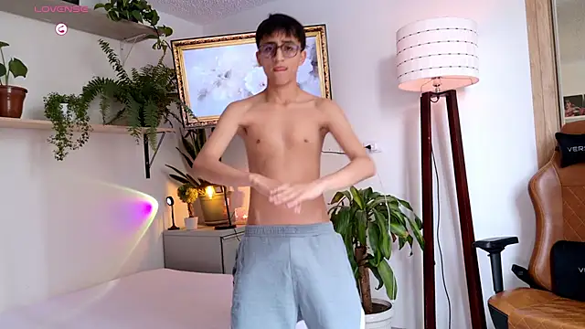 Sr_evann webcam