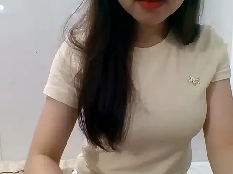 kiraa-007 webcam