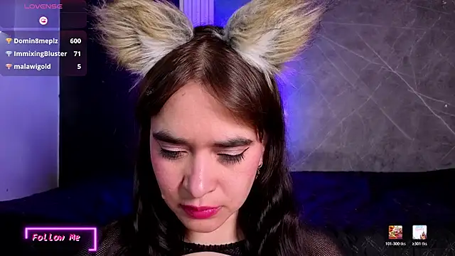 _VALERIAGOMEZ webcam