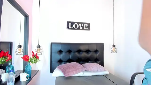 KatallelaMurillo webcam