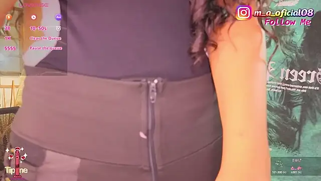 morgan_alice - Morgan_alice's free webcam - UK Sex Cams