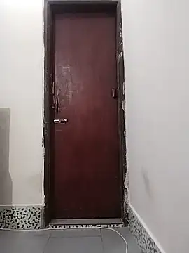 Star--Girl webcam