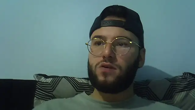 piazaocwb23 webcam