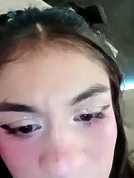 Jade_sexydoll webcam